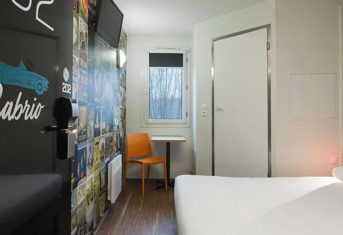 Bild 11