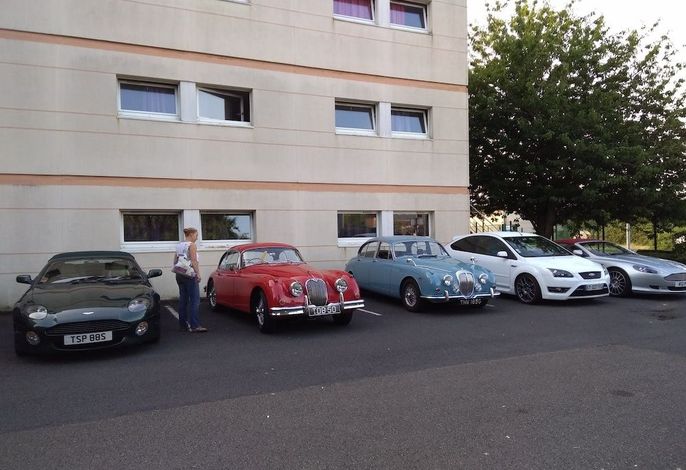 Bild 12
