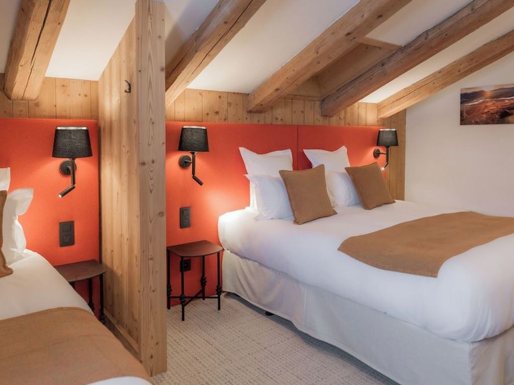 La Ferme du Golf
