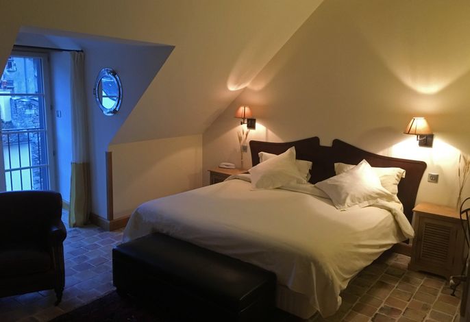 Bild 10