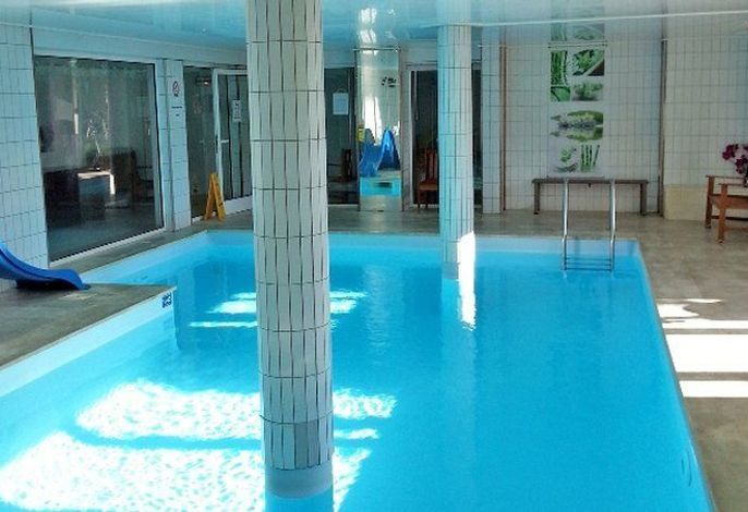 Bild 23