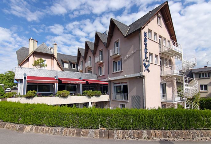 Bild 17