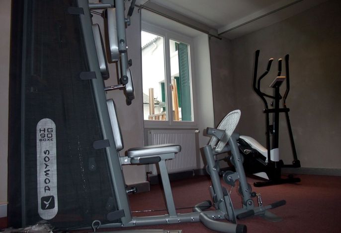 Bild 8
