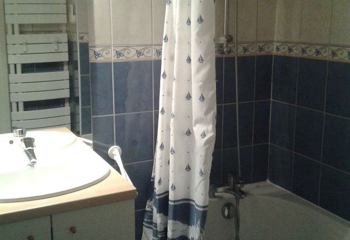 Bild 14