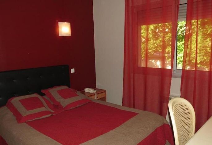 Bild 12
