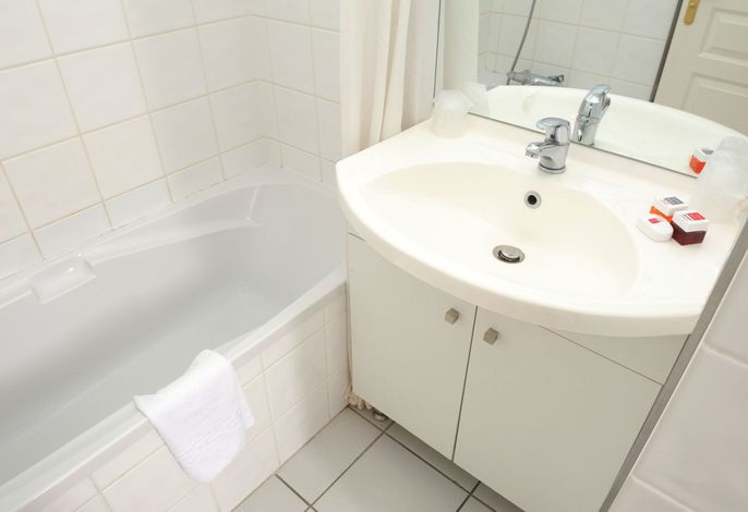 Bild 13