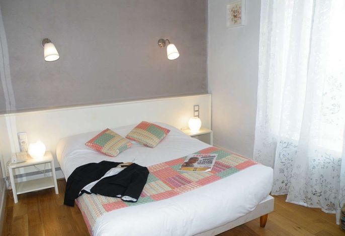 Bild 32