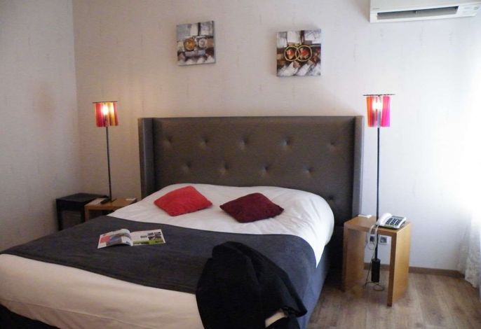 Bild 14