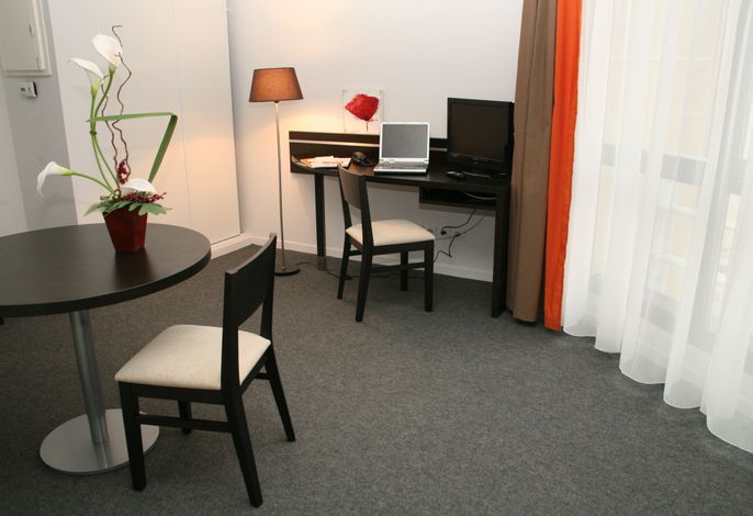 Bild 7