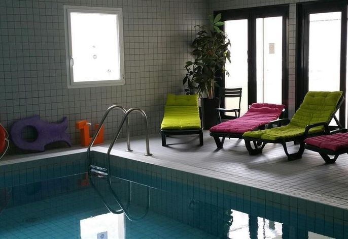 Bild 12