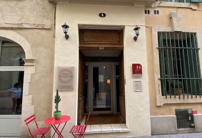Bild 6