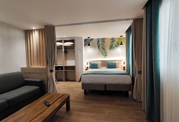 Bild 16
