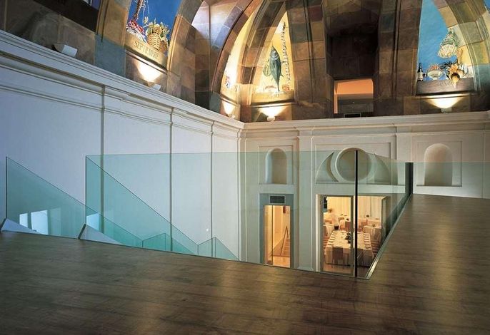 Bild 248