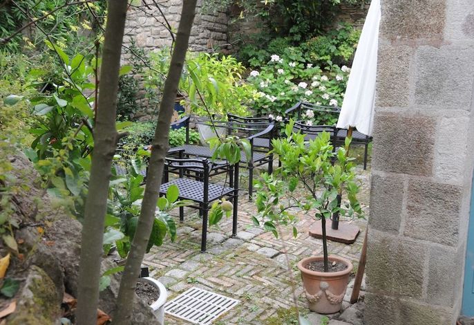 Bild 14