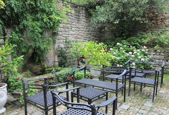 Bild 9