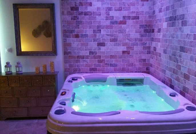 Bild 25