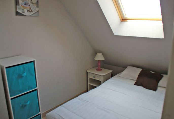 Bild 15