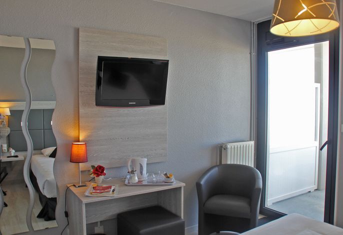 Bild 6