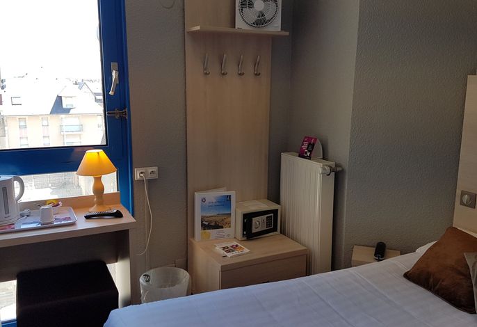 Bild 12