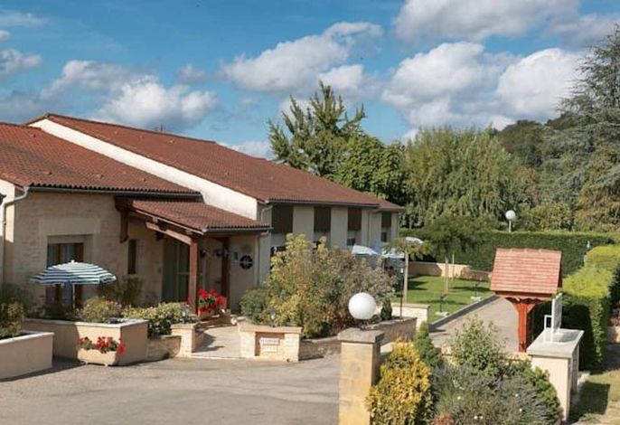 Bild 23