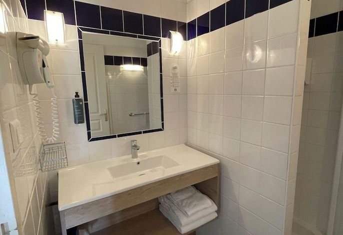 Bild 15