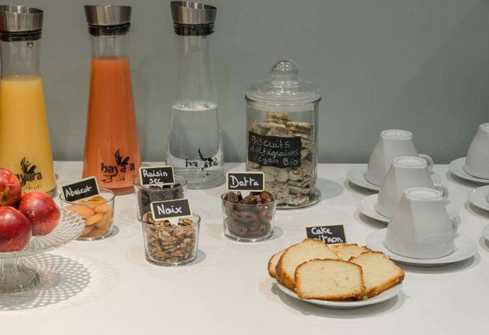 Bild 44