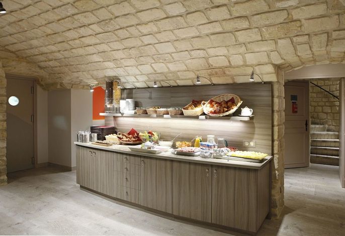 Bild 22