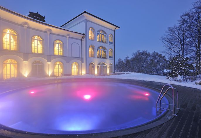Bild 12