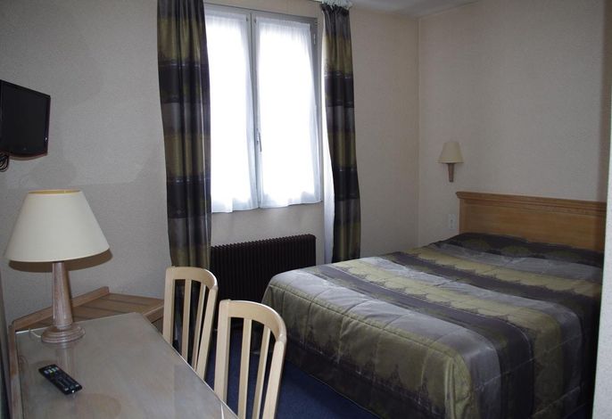 Bild 14