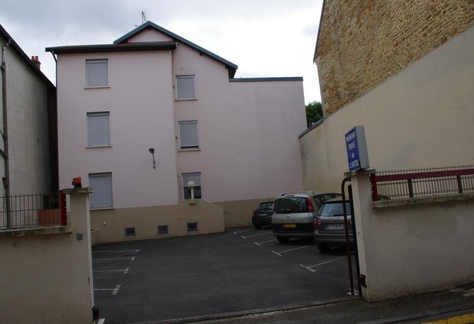 Bild 13