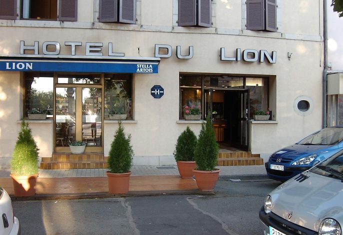 Bild 10