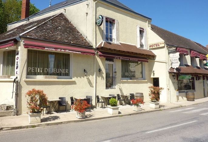 Bild 19