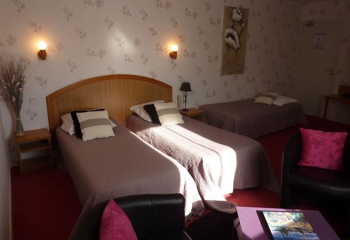 Bild 22