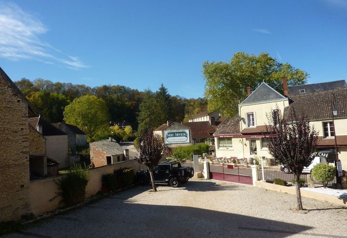 Bild 9
