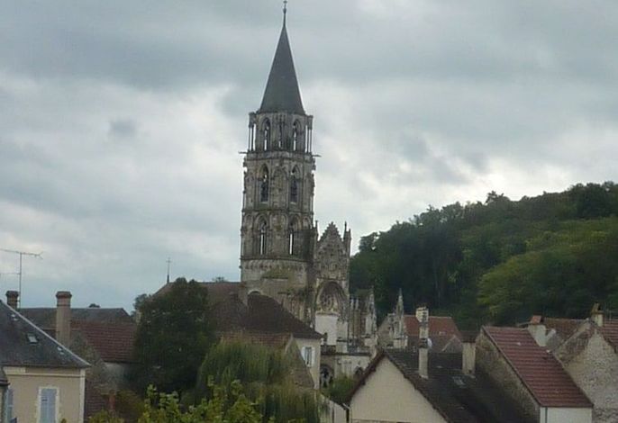 Bild 5