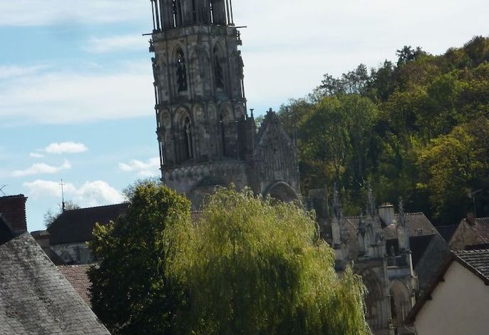 Bild 4