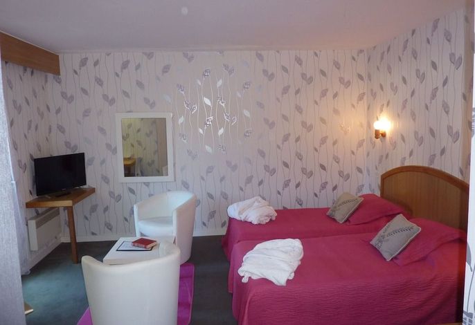 Bild 21