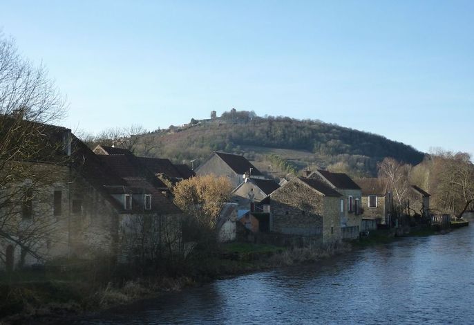 Bild 14