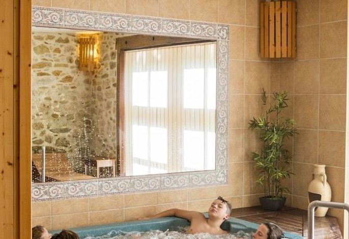Bild 15