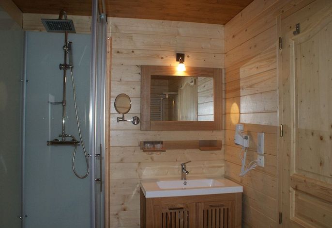 Bild 41