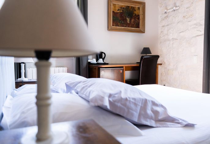 Bild 12