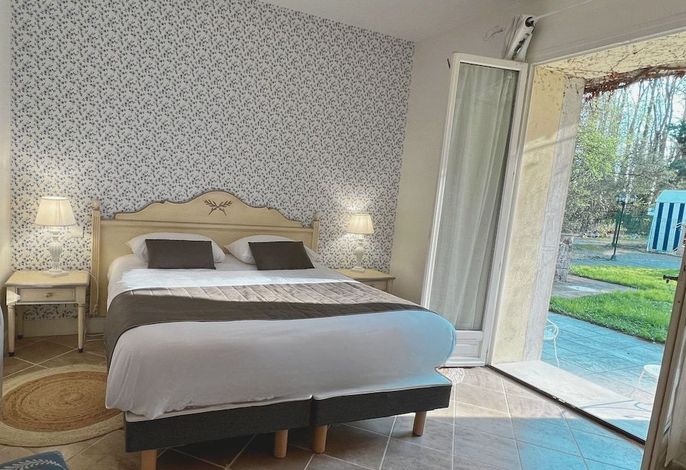 Bild 16