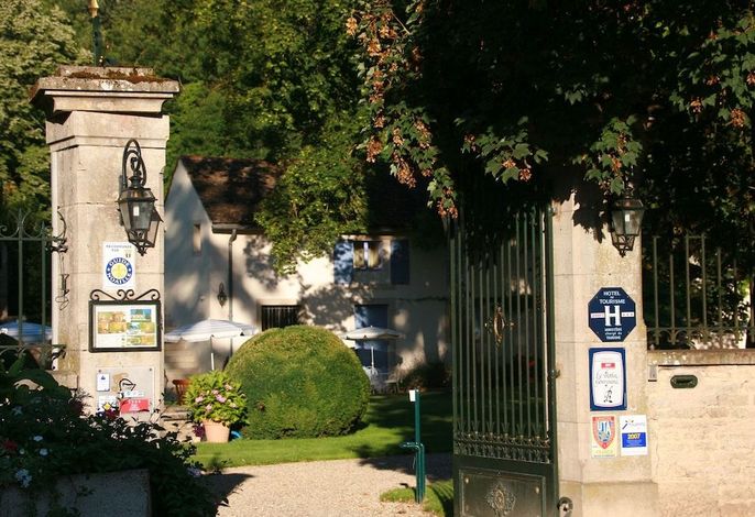 Bild 9