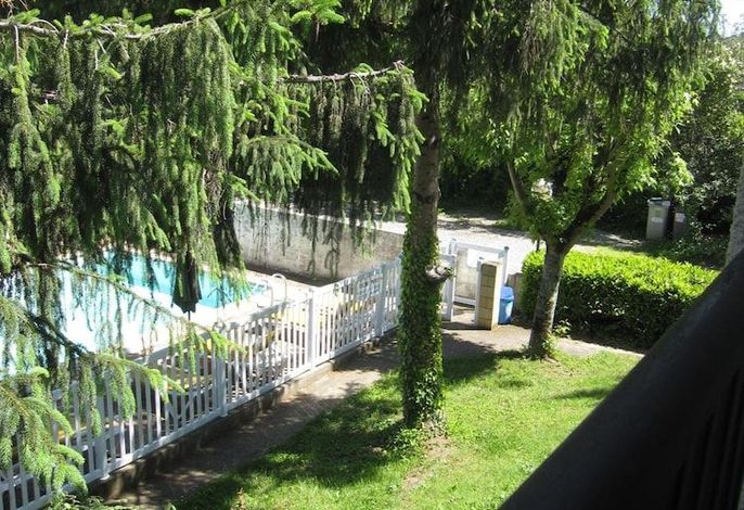 Bild 18