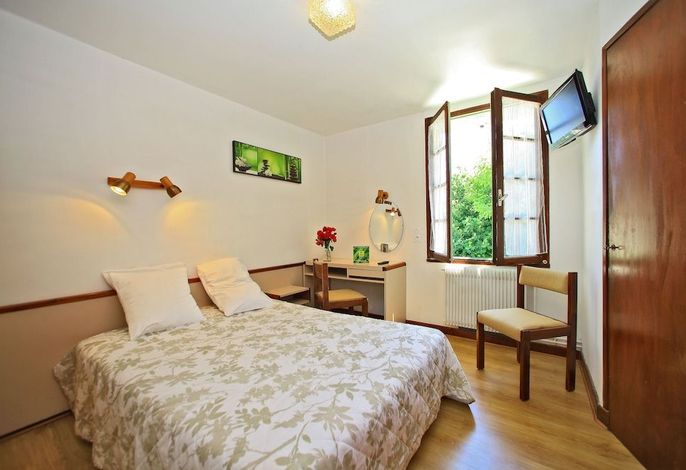 Bild 9