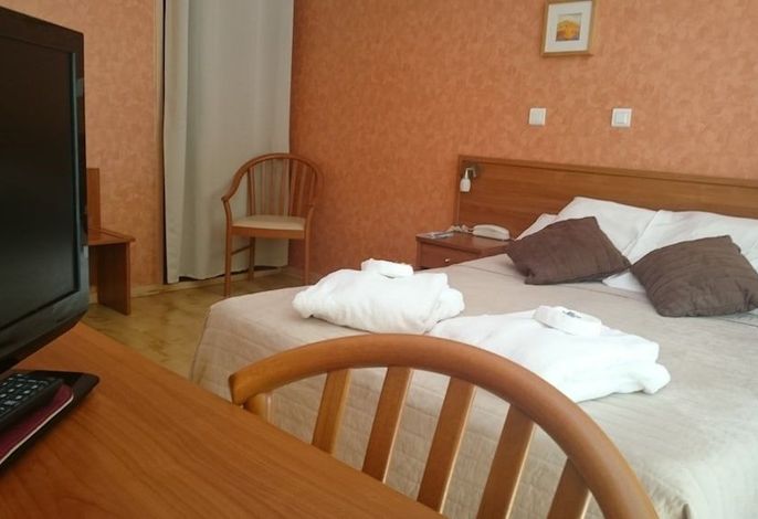 Bild 15