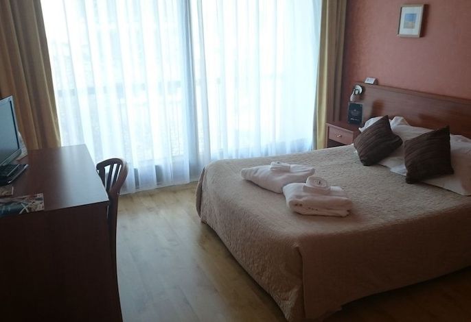 Bild 9