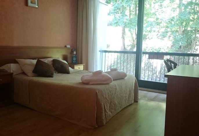Bild 41