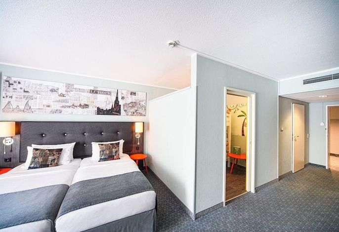Bild 8