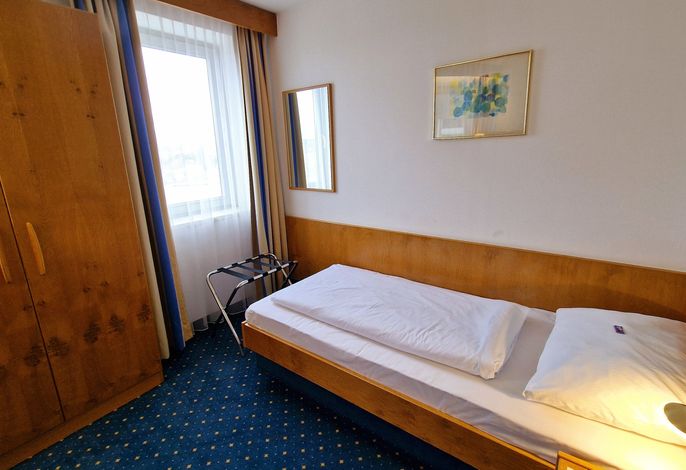 Bild 19